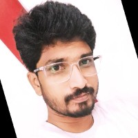Yuvaraj Loganathan