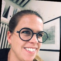 Jenny Åkerman