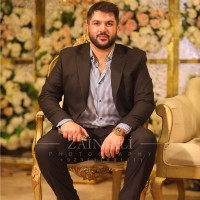Muhammad Umer Murtaza