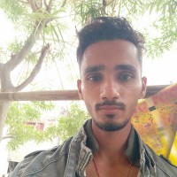 Lokesh Nogia