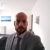 Xavier Asarisi