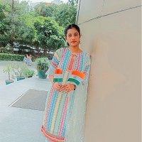 Chhaya Katiyar
