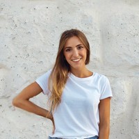Cristina Rodríguez Sánchez