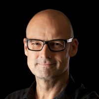 Uwe Ritscher