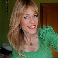 Conchi Higueras Azorin