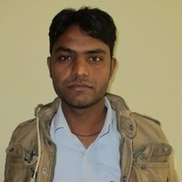 Rakesh Kumar
