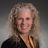 Tamara Barker