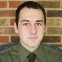 Alexander Burgan