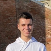Maxime KERSERHO