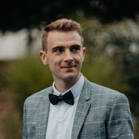 Christopher Schröter