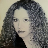 Brenda Ruiz