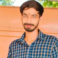 shashwat srivastav