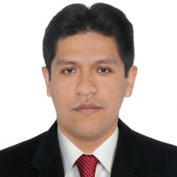 Carlos Melendez Barzola