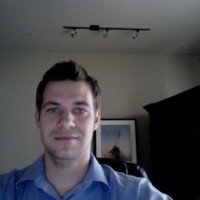 Jason Langenfeld