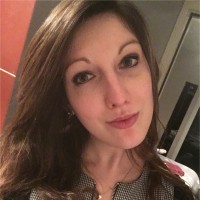 Aurélie Lainé