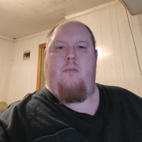 Chris Hinman, Recruiting Expert