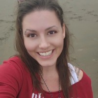 Michelle Mcgilvreay