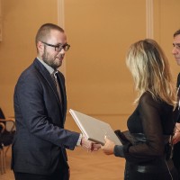 Tomaž Cerar