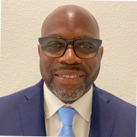 Chelton Skillern, Mba