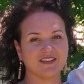 Nerida Wilson