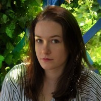 Léna Provost