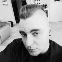 Davy Van den Dooren