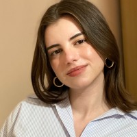 Parmela Mebelli