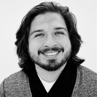 Justin Lopez