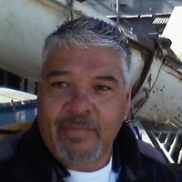 Patrick Lopez