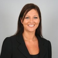 Lisa Jonas