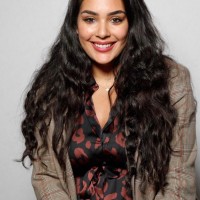 Leila El Lebbar