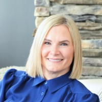 Kim Ford