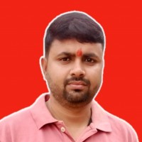 Vikash Kumar