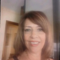 Nicoletta Magri