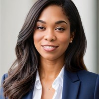 Jacqueline Scott