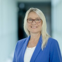 Karen Eichhoff