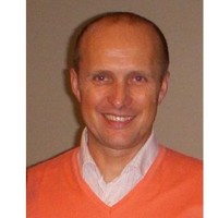 Robert Nowosadzki