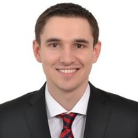 Andrii Dovhaliuk