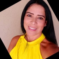 Karen Vanessa Brasil