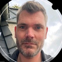 Maarten Cantrijn