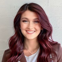 Savannah Johnson