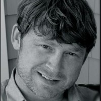 Michael Doody