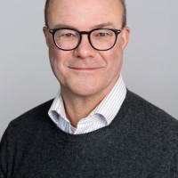 Per Aspegren