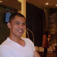 Rovel Villacacan