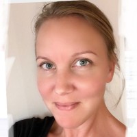 Anna Sundqvist
