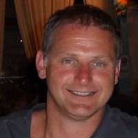 Rob Burn