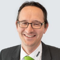 Patrick Parpan