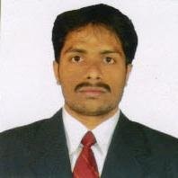 manikandan ayyappan
