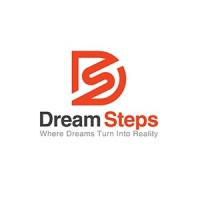 Dream Steps