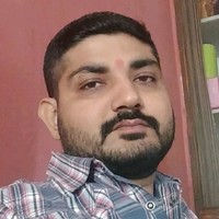 Pritesh Thakker
